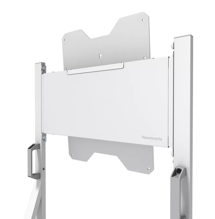stoyka-neomounts-move-go-flip-rotational-mobile-fl-neomounts-by-newstar-fl50-515wh1